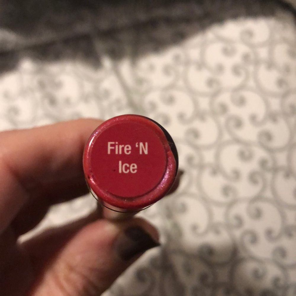 Lipsense